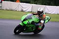 pict8334.webp