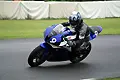 pict8396.webp