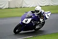pict8400.webp