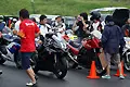 pict8404.webp