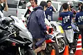 pict8405.webp