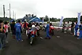 pict8406.webp