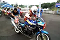 pict8407.webp