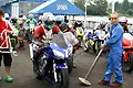 pict8408.webp