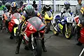 pict8410.webp