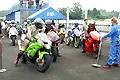 pict8411.webp