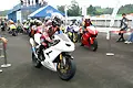 pict8413.webp