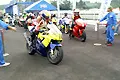 pict8414.webp