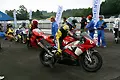 pict8415.webp
