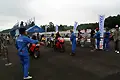 pict8416.webp