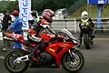 pict8425.webp