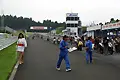 pict8432.webp