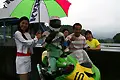 pict8433.webp