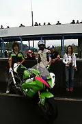 pict8437.webp