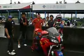 pict8439.webp