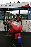 pict8441.webp