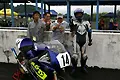 pict8444.webp