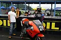 pict8447.webp