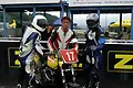 pict8449.webp