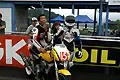 pict8450.webp