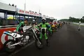 pict8453.webp