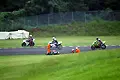 pict8487.webp