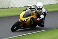 pict8571.webp