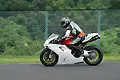 pict8653.webp