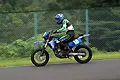 pict8654.webp