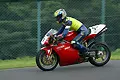 pict8663.webp