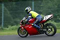 pict8664.webp