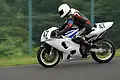pict8665.webp