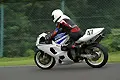 pict8666.webp
