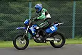pict8668.webp