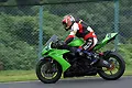 pict8669.webp