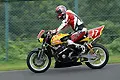 pict8670.webp