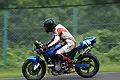 pict8672.webp