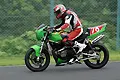 pict8675.webp