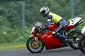 pict8676.webp