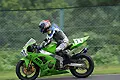 pict8677.webp