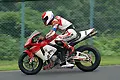 pict8680.webp