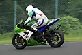 pict8682.webp