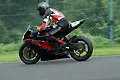 pict8683.webp