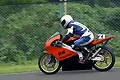 pict8686.webp