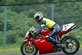 pict8691.webp