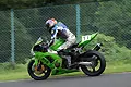 pict8693.webp