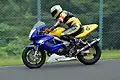 pict8694.webp