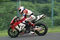 pict8695.webp