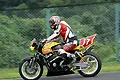 pict8696.webp