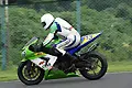 pict8697.webp